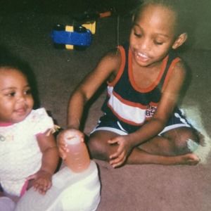 Meet your Posher, Mario